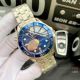 Swiss Grade Omega Seamaster DIVER 300M 8500 Watches SS Blue Ceramic (5)_th.jpg